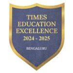 times-education-excellence-award-2024-2025