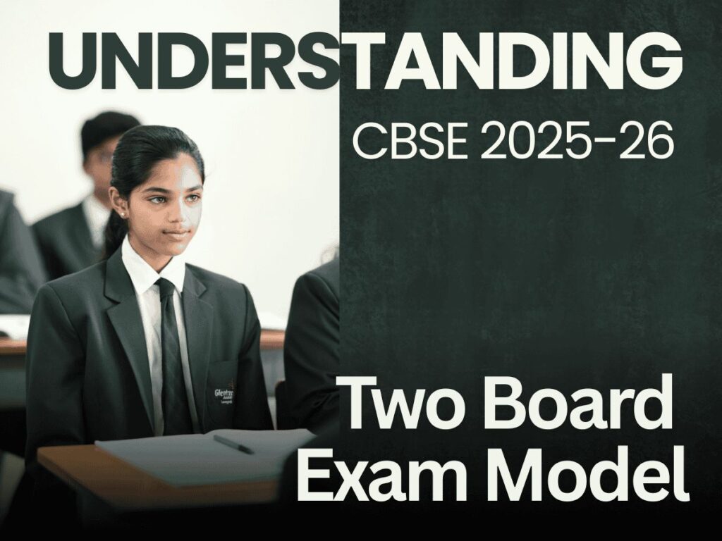 understanding-cbse-two-board-exam-model