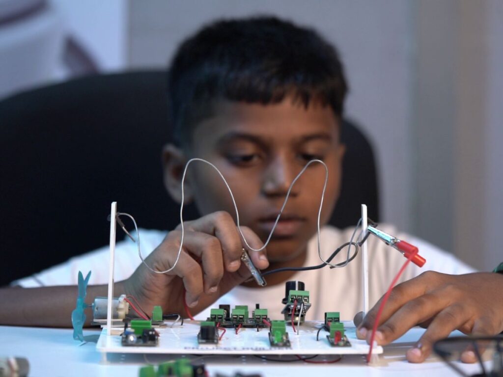 diya-robotics