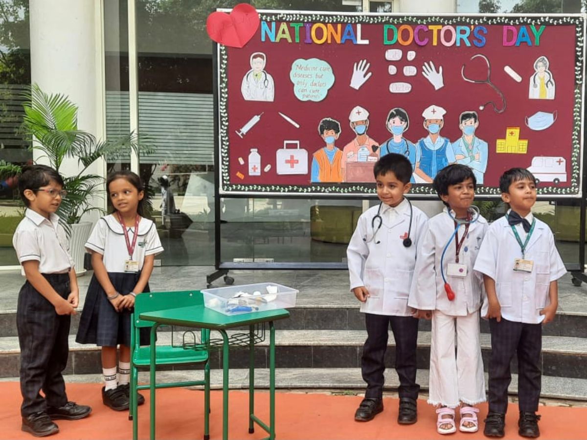 doctors-day-2