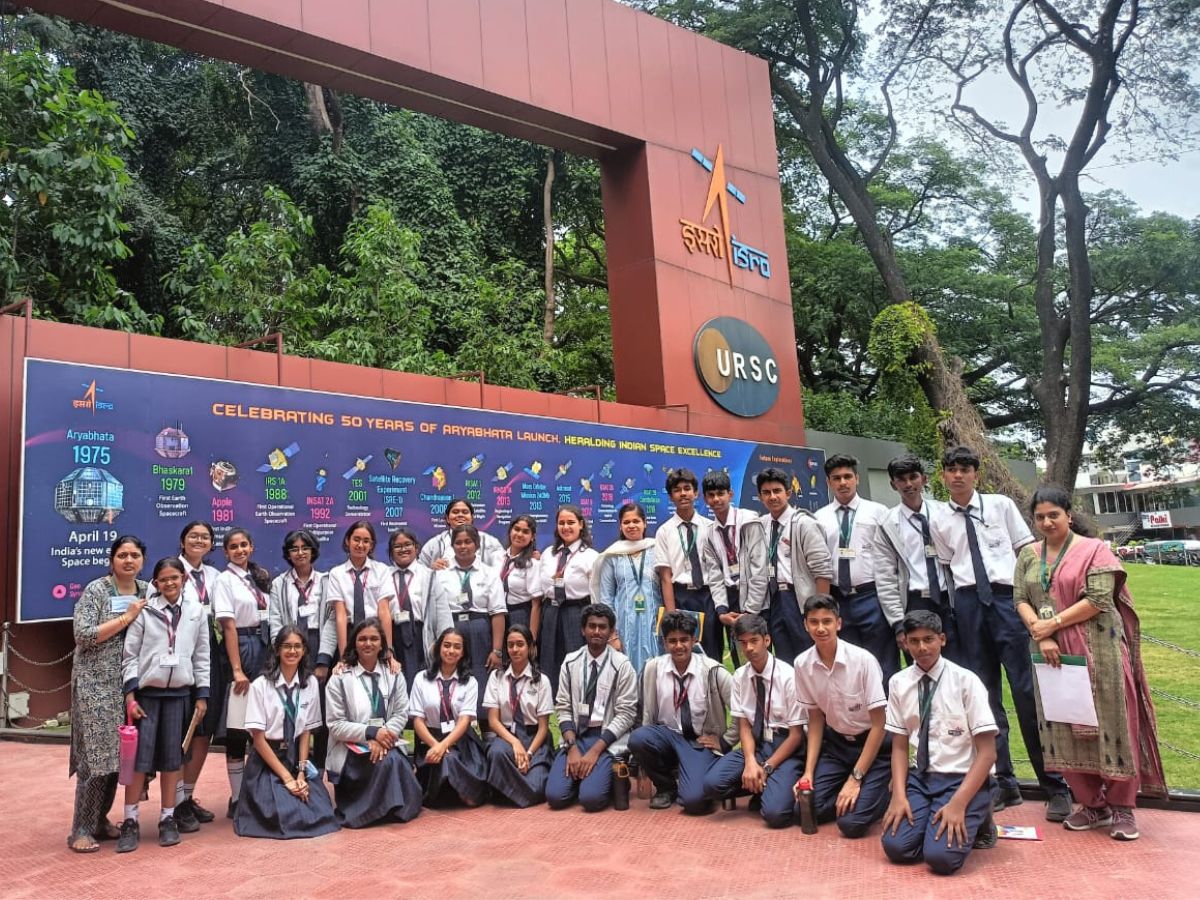 isro-field-trip