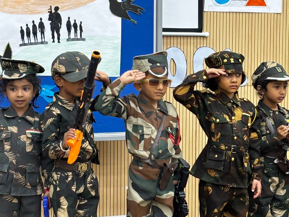 kargil-diwas-tribute