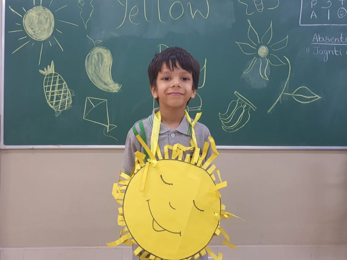 yellow-color-day