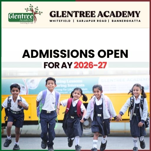 admissions-open-at-best-cbse-schools-in-bangalore