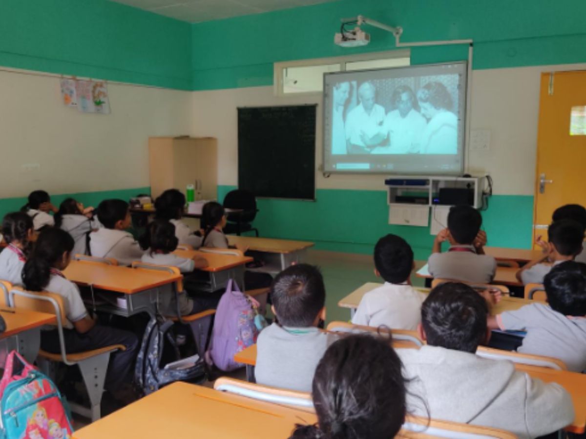 ctp-activity-dr-apj-abdul-kalam