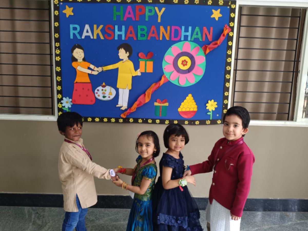 raksha-bhandhan-pic