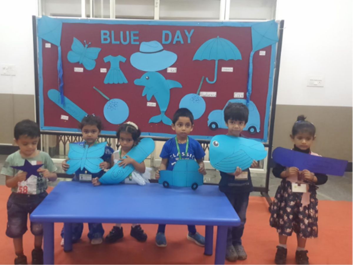 blue-day-2