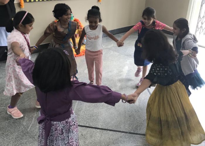 dussehra-celebrations
