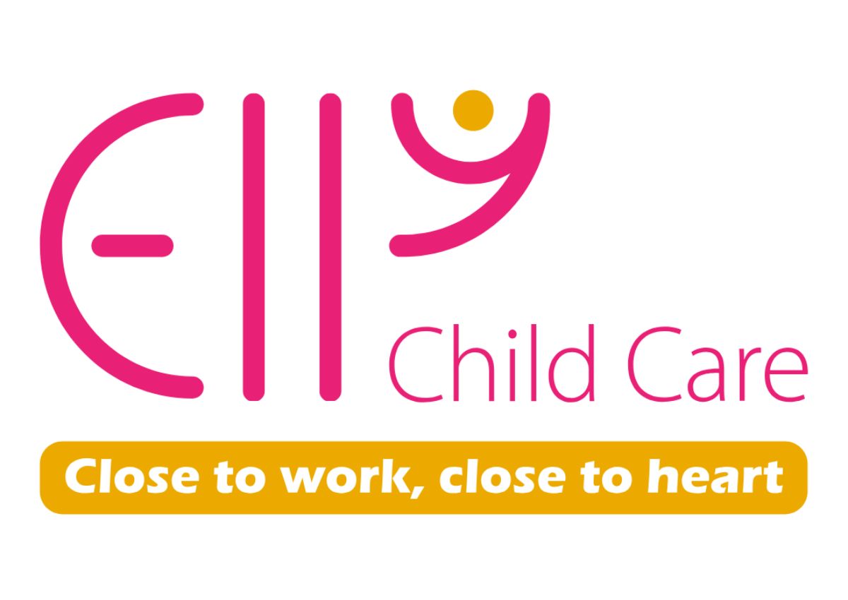elly-child-care