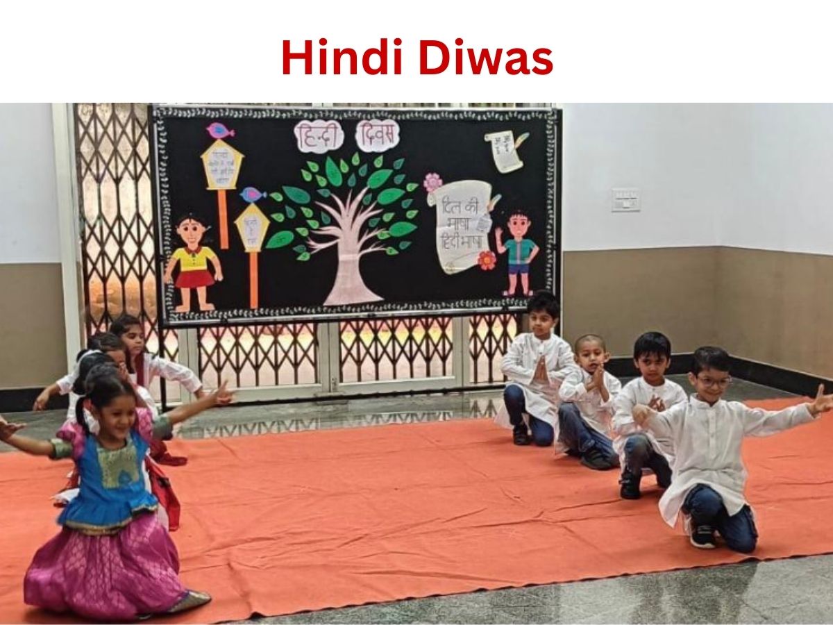 hindi-diwas