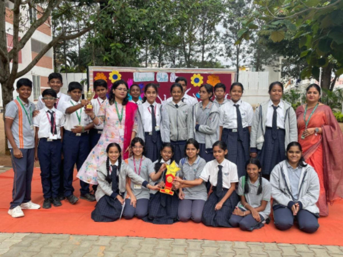 international-youth-day
