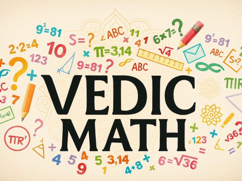 vedic-math
