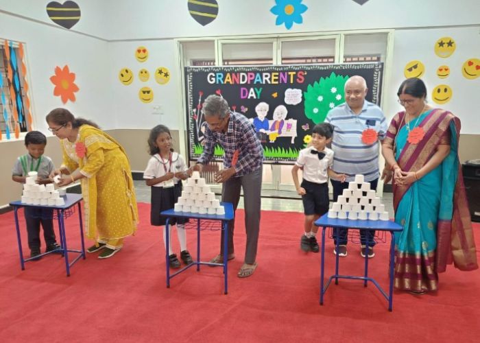 fun-games-during-grandparents-day-celebrations