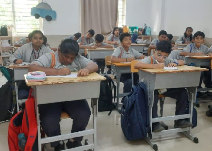 handwriting-competition