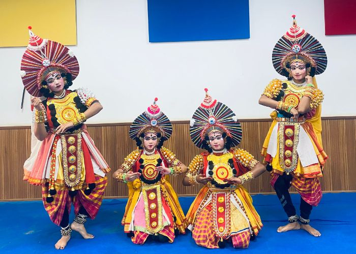 inter-glentree-competition-at-bannerghatta-road-school-campus