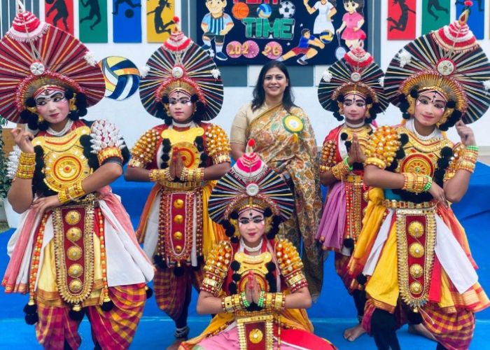 inter-glentree-competition-at-whitefield-school-campus