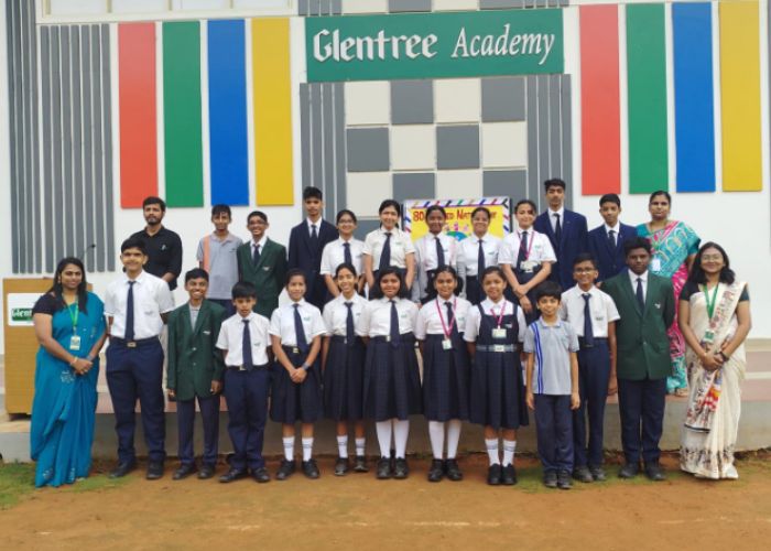 special-assembly-on-united-nations-day