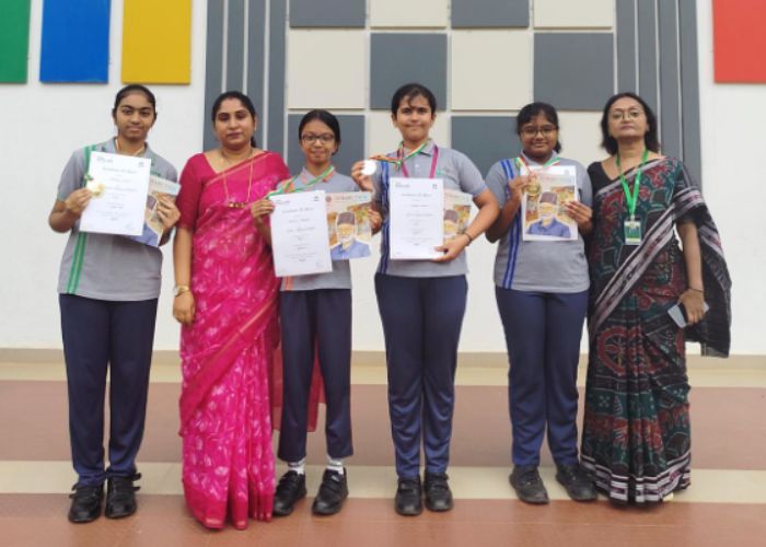 tata-essay-competition-winners-2025-26