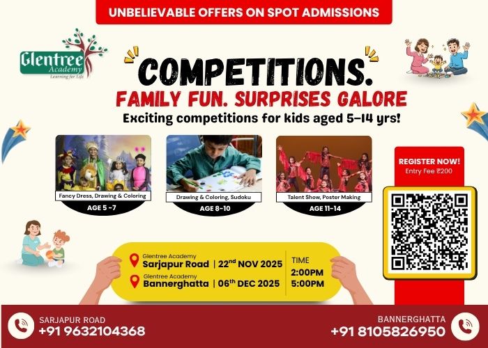 carnival-at-glentree-academy-school-1