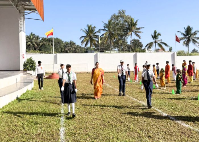 cbse-schools-in-bannerghatta-road-bangalore