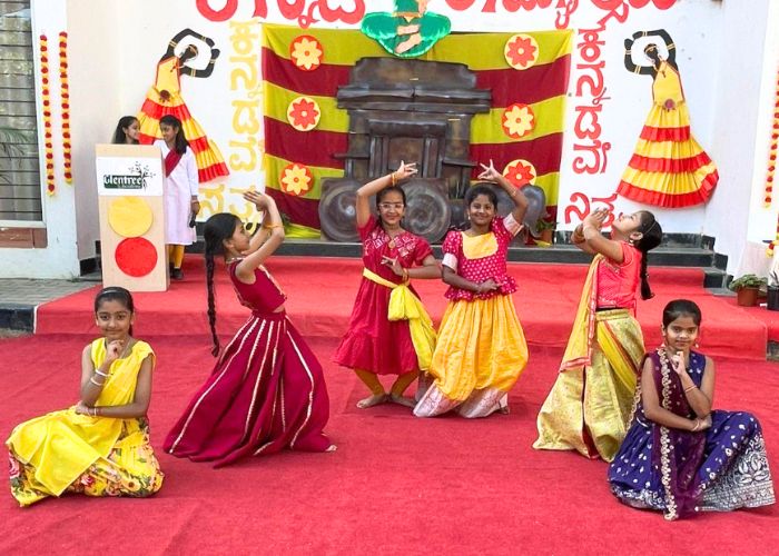 cbse-schools-in-sarjapur-road-bangalore