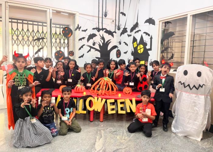 celebrations-of-halloween