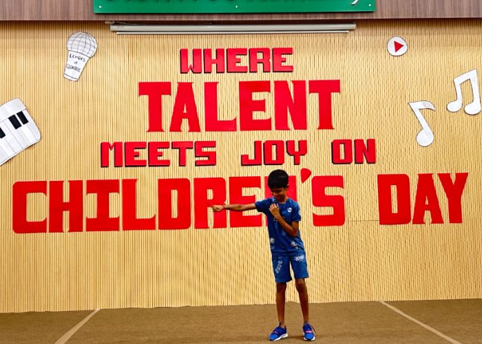 childrens-day-celebrations-at-bannerghatta-campus