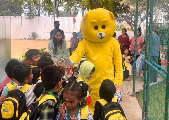 childrens-day-celebrations-at-sarjapur-campus