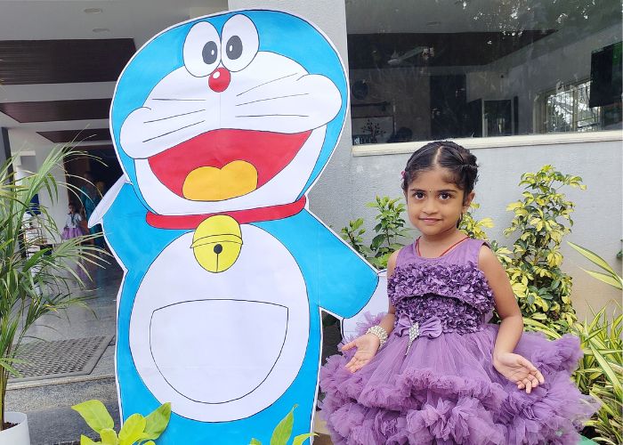 childrens-day-celebrations-at-whitefield-campus