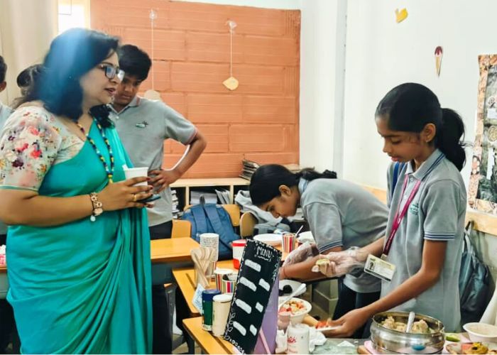 fireless-cooking-at-schools-in-sarjapur-road-bangalore