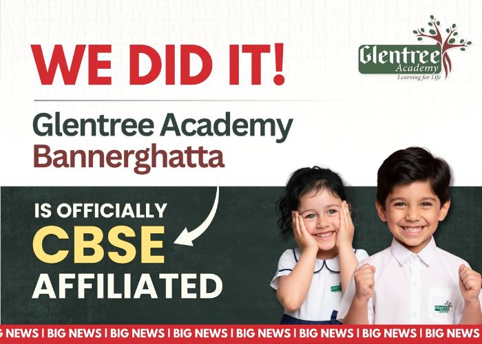 glentree-academy-bannerghatta-road-campus-cbse-affiliated