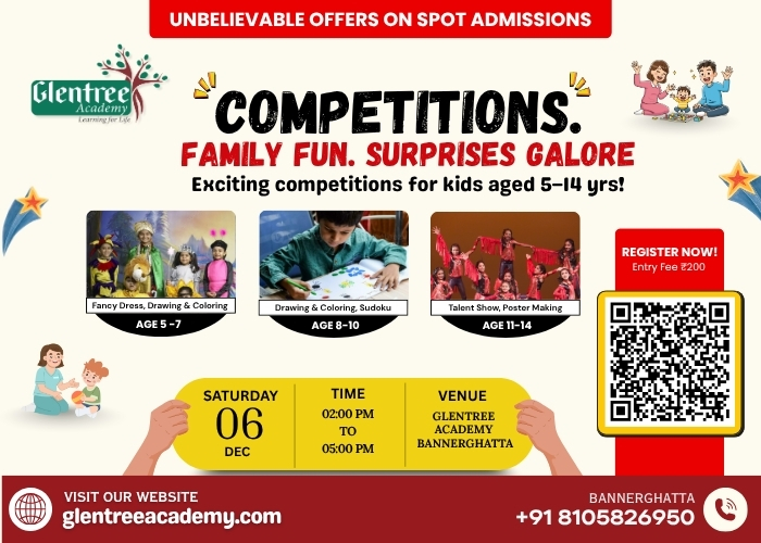 glentree-carnival-2025