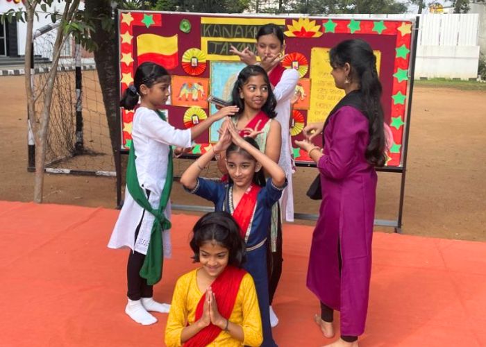 kanakadasa-jayanti-celebrations