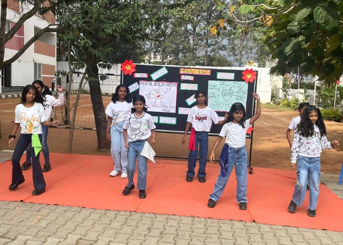 special-assembly-for-mental-health