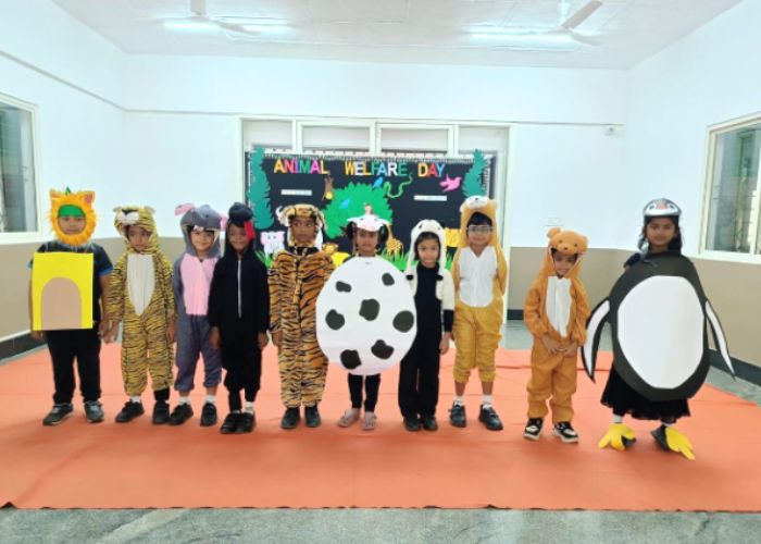 special-assembly-on-animal-welfare-day