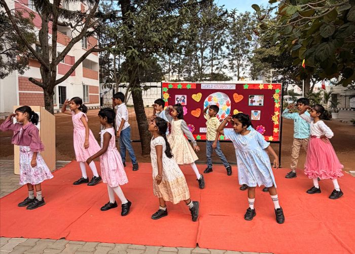 special-assembly-on-world-kindness-day