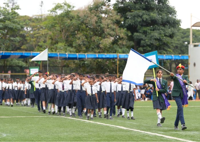 sports-day-of-schools-in-whitefield-bangalore