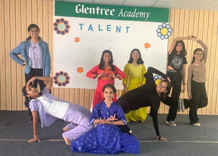 talent-show-activities