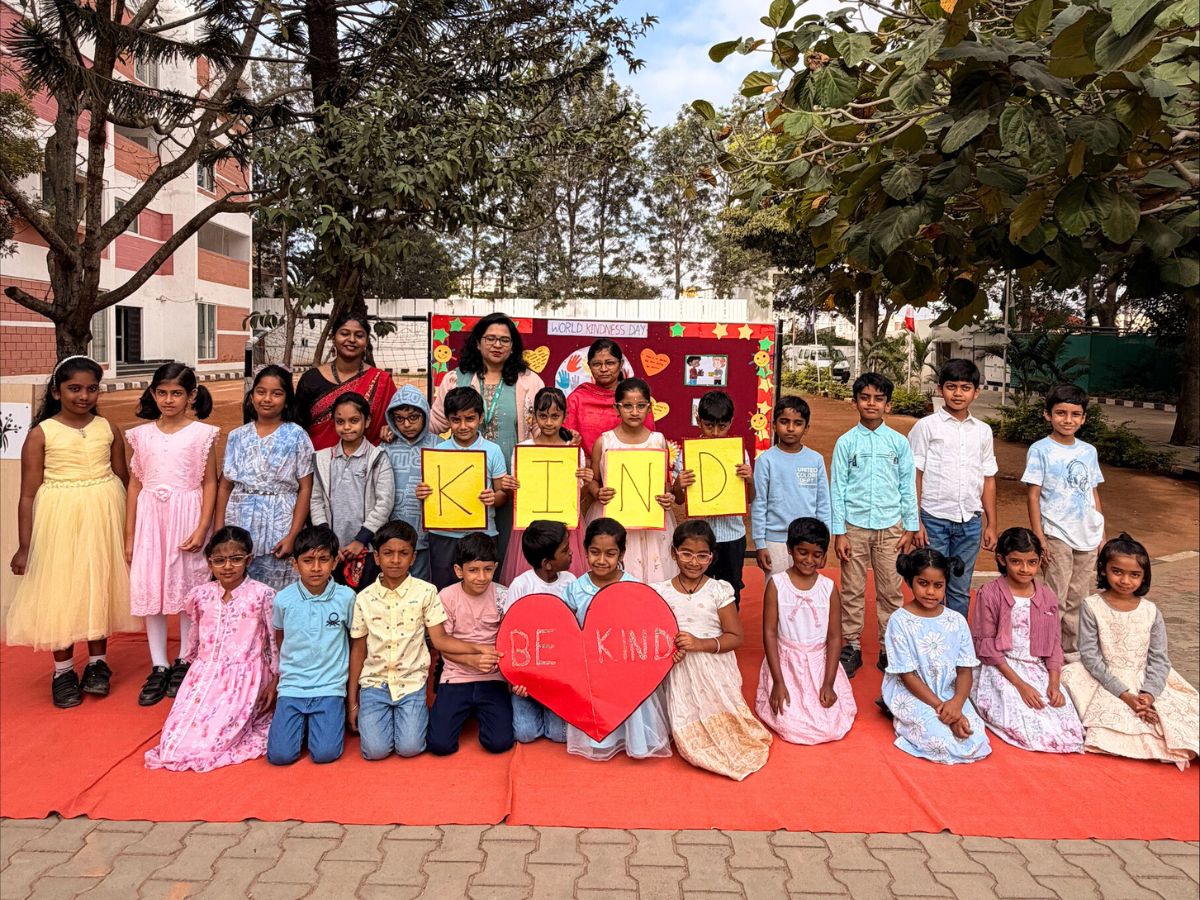 world-kindness-day-special-assembly