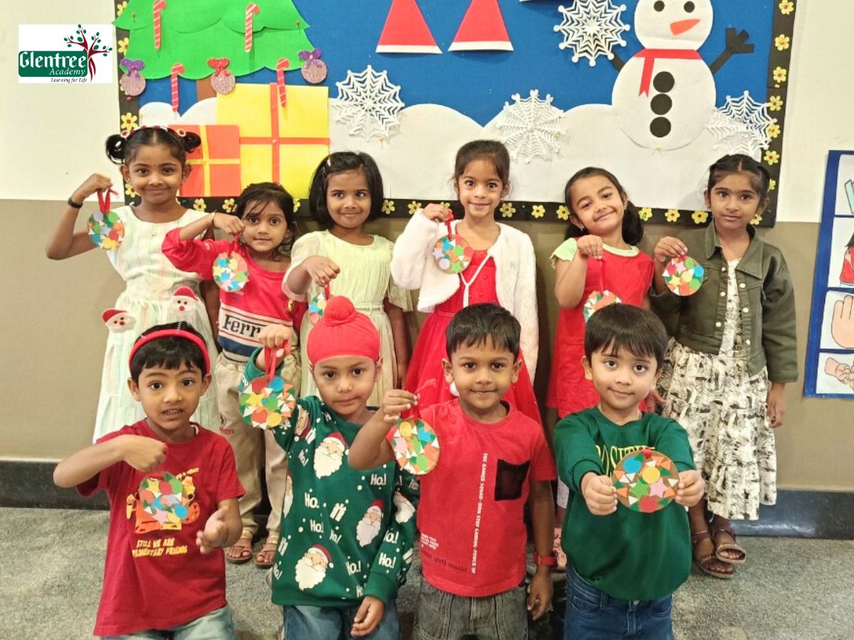 christmas-celebrations-2025