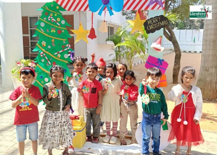 christmas-celebrations-at-sarjapur-campus