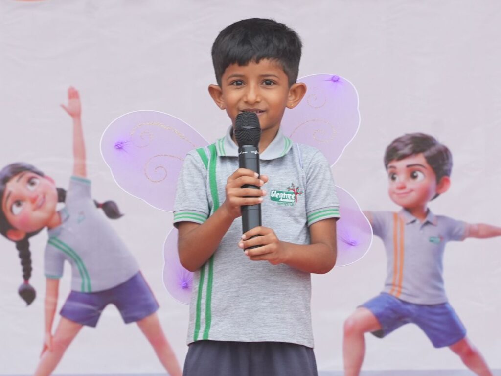 privilege-priority-admission-at-best-cbse-schools-in-bannerghatta-road-bangalore