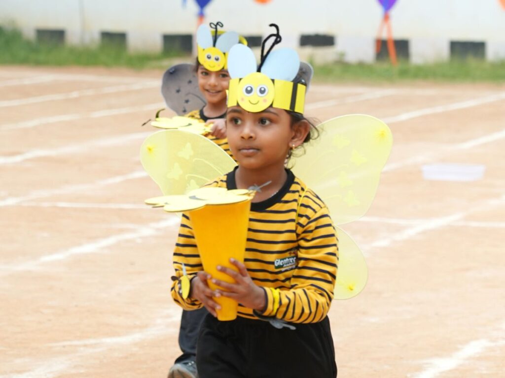 privilege-priority-admission-at-best-cbse-schools-in-sarjapur-road-bangalore