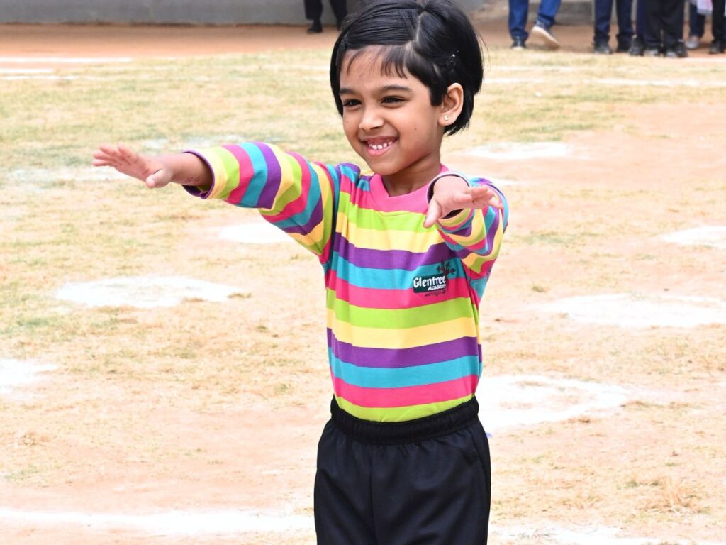 privilege-priority-admission-at-best-cbse-schools-in-whitefield-bangalore