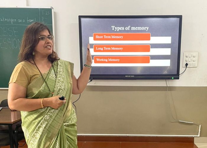 session-about-types-of-memory