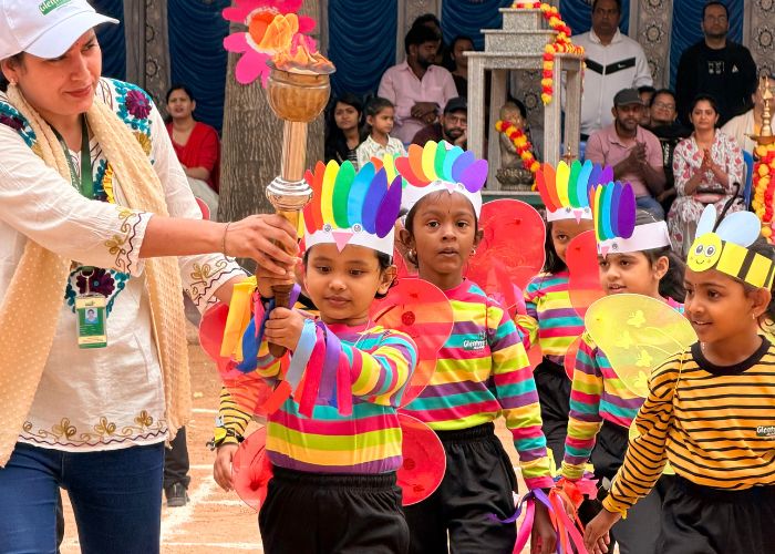 sports-day-celebrations