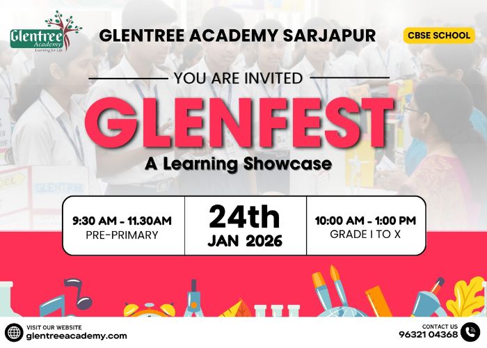 glenfest-at-glentree-academy-sarjapur
