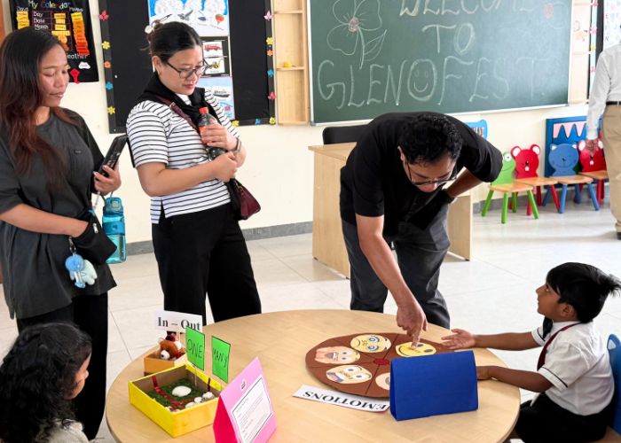 glenfest-at-glentree-academy-school-bannerghatta-road