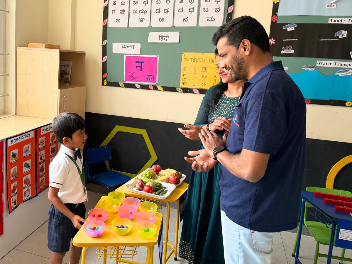 glenfest-at-glentree-academy