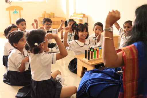 children-playing-together